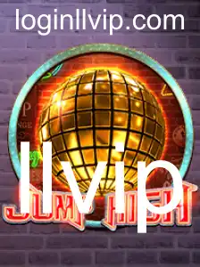 Descubra o Mundo Empolgante de JumpHigh: Um Mergulho nas Regras e Eventos Atuais