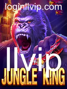 Descubra JungleKing: O Jogo de Aventura na Selva que Conquista Multidões