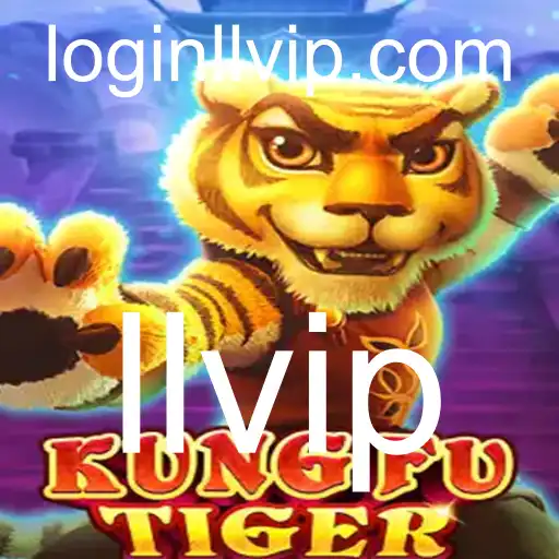 KungFuTiger: A Nova Sensação dos Jogos de Ação
