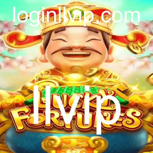 Descubra o Fascinante Mundo de LuckyFortunes