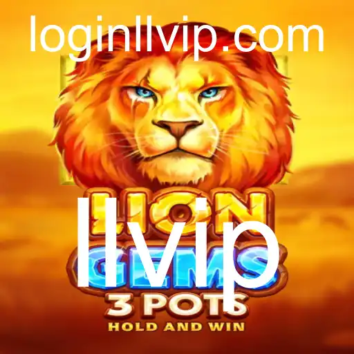Explorando LionGems3pots: O Novo Fenômeno do Mundo dos Jogos