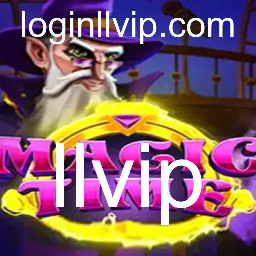 Explorando o Fascinante Mundo de MagicTime