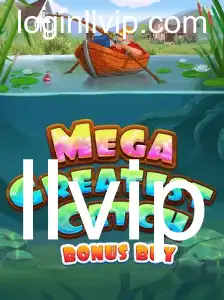 Explorando o Jogo MegaGreatestCatchBonusBuy: Uma Nova Aventura em Entretenimento
