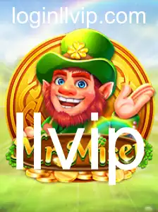 Descubra o Fascinante Mundo de MrMiser: O Jogo de Estratégia e Habilidades