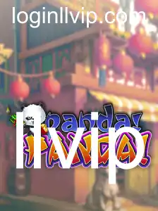 Tudo o que você precisa saber sobre o jogo PandaPanda