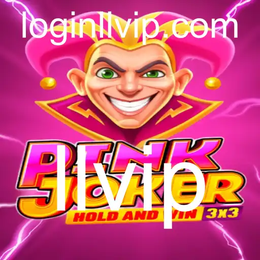 Descubra o Fascinante Jogo Pinkjoker: Regras e Introdução