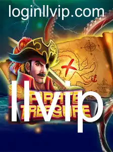 Explorando o Mundo de PirateTreasure: Um Jogo de Aventuras e Estratégia