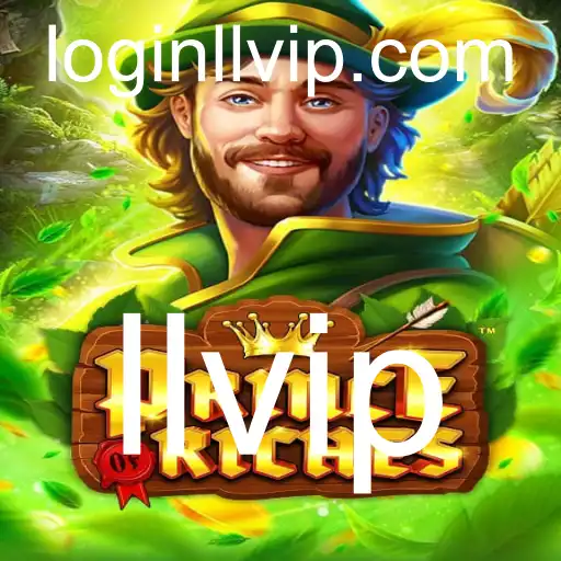 Descubra o Mundo Emocionante de PrinceOfRiches