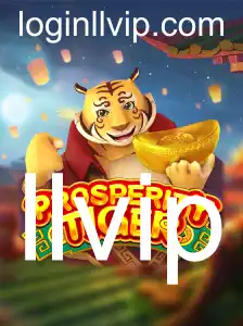 Descubra o Mundo de ProsperityTiger: Regras e Introdução