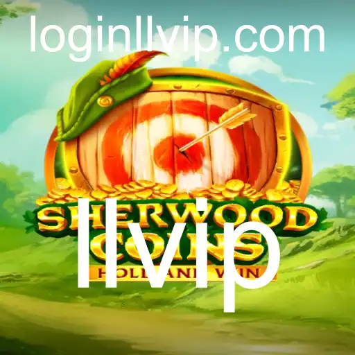 Descubra SherwoodCoins: O Novo Fenômeno dos Jogos de Estratégia