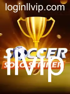 Tudo Sobre SoccerSoloStriker: O Jogo Inovador que Conquista Multidões