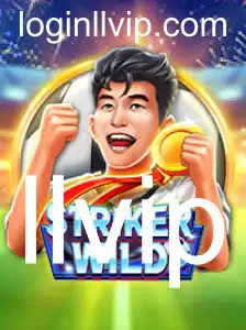 Desvendando StrikerWILD: Regras e Dinâmicas do Jogo que Conquistam Multidões
