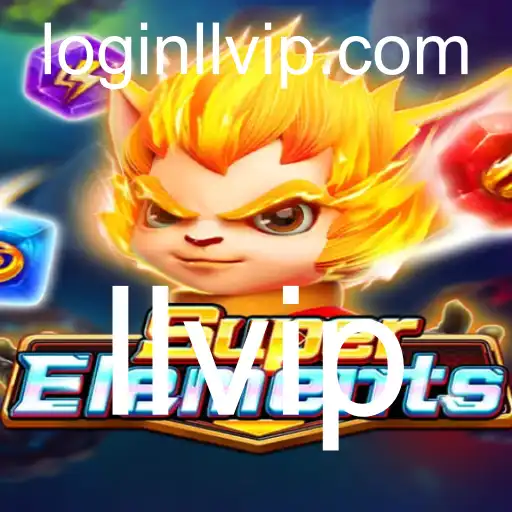 Explorando 'SuperElements': Um Jogo Inovador e Suas Regras Únicas