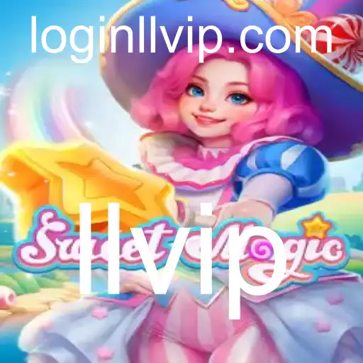 Descubra SweetMagic: O Jogo Encantado de Estratégia e Magia