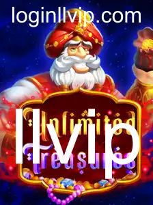 UnlimitedTreasures: Descubra Aventuras Incomparáveis no Novo Jogo llvip