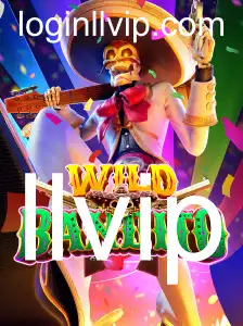 Explorando o Universo de WildBandito: Um Guia Completo para Jogadores