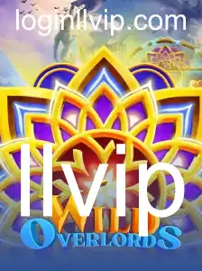 Explorando o Mundo de WildOverlords: Um Guia Completo para Novos Jogadores