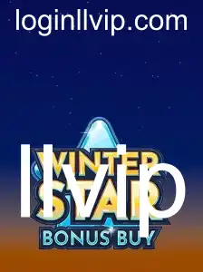 Descubra o Fascinante Mundo de WinterStarBonusBuy