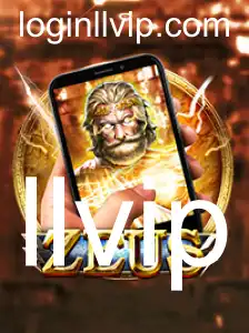 Descubra o Mundo de ZeusM: O Jogo Revolucionário da Era LLVIP